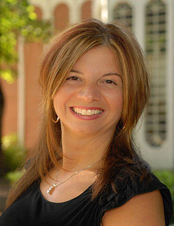 Jacqueline Plata - Broker/President at Plata Realty Group, Inc.